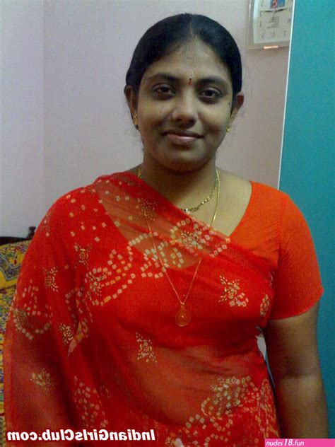 kerala nude aunty|Kerala aunty sex with clear audio. Indian aunty and young.